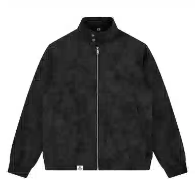 88rising PU