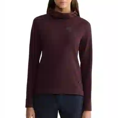 KLATTERMUSEN Huge Hoodie