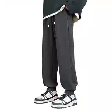 JEANSWEST LIFE 320cleanfit