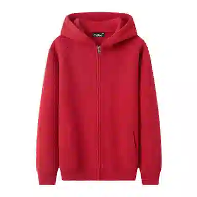 DAND cleanfit