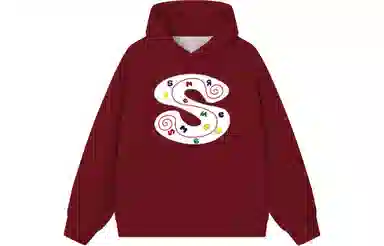 SIMPLE RIMLESSSRME S