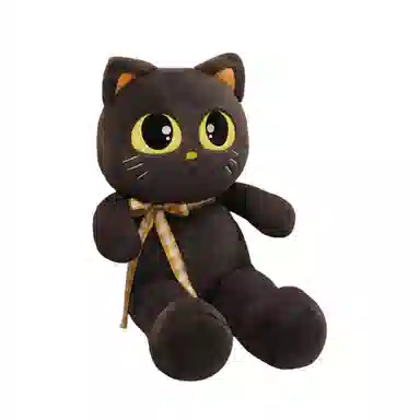 PUDOWRABBIT 60cm80cm100cm120cm