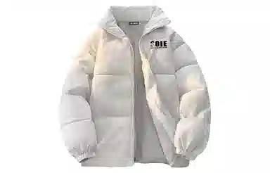 SOIEPLUS Down Jackets