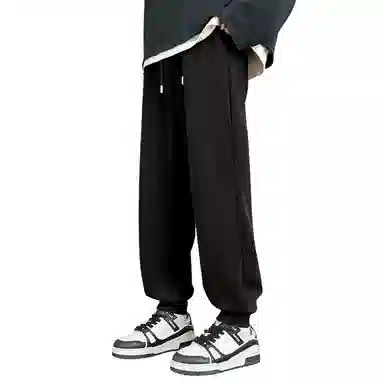 JEANSWEST LIFE 320cleanfit