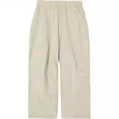 N.HOOLYWOOD FW25 Test Product Exchange Service