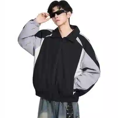 magmode 90