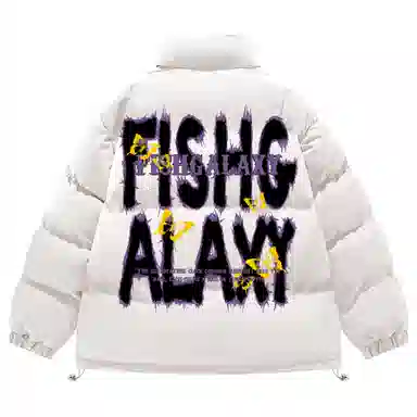 FISHGALAXY