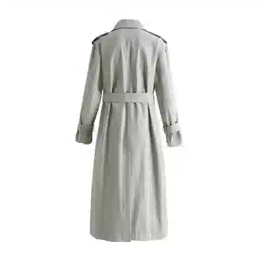 vitro vintage