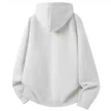 AULDEY 450cleanfitboxy