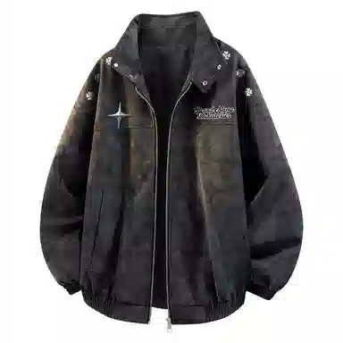 DUKE+DEXTER cleanfit