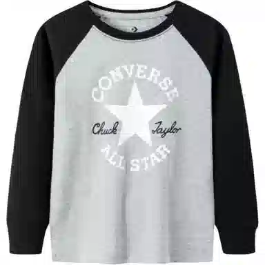 Converse T