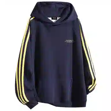 Mackyo x SOORCHCE logo