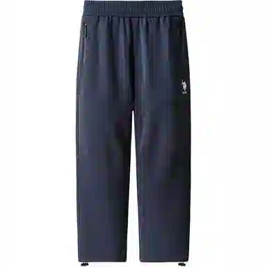 U.S. POLO ASSN. LOGO