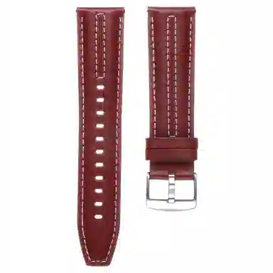 Antey watch5gt5proGT4