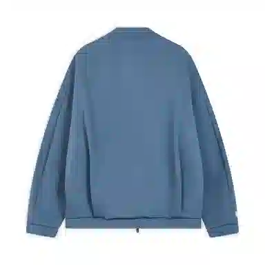 PUMA Knit FW25 GR-XPRMNT