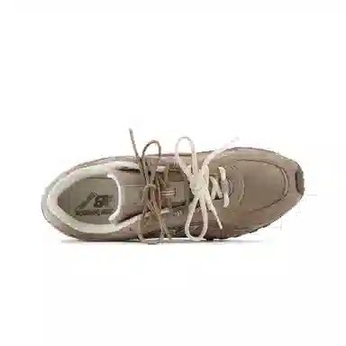 New Balance 204L miu