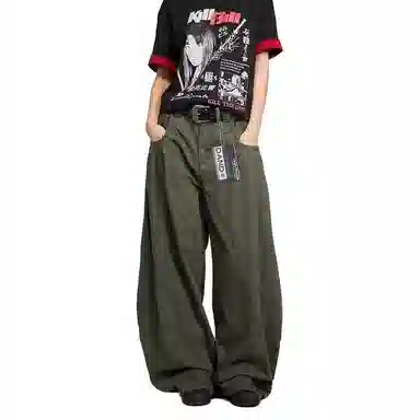 DAND cleanfit
