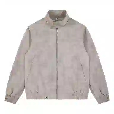 88rising PU