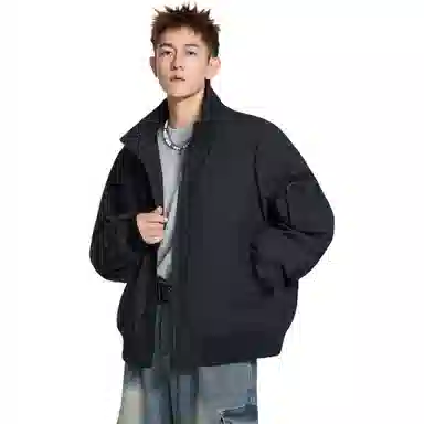 magmode 90
