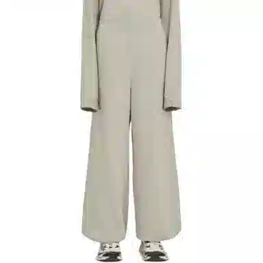 MM6 Maison Margiela x SALOMON