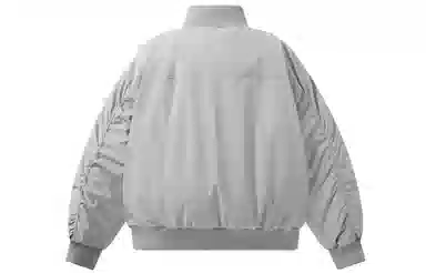 magmode 90