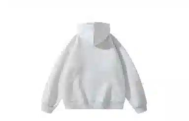 TONYKRZ Logo