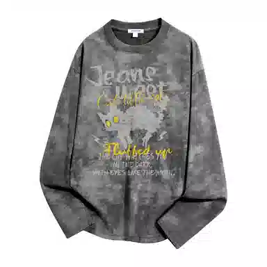 JEANSWEST T