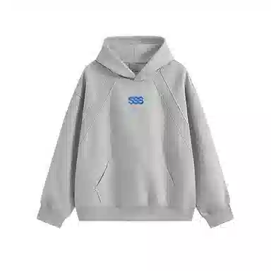 7 SEVFUN boxyCleanfit