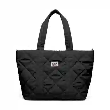Lee Tote