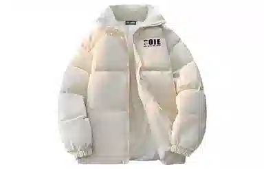 SOIEPLUS Down Jackets