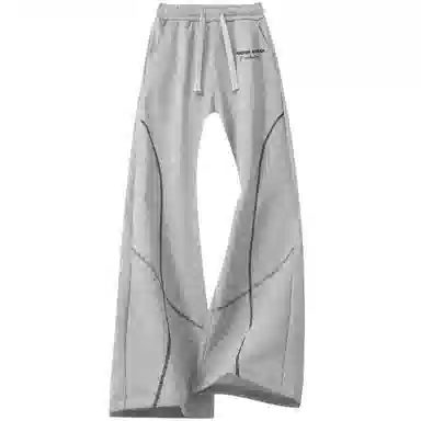 NINETEEN AUTUMN logo