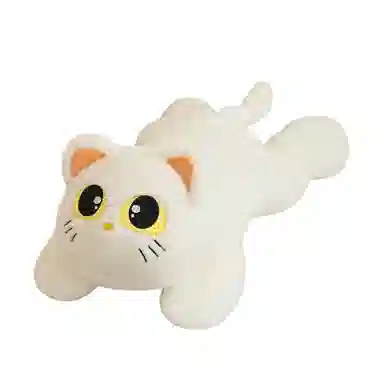 PUDOWRABBIT 70cm115cm