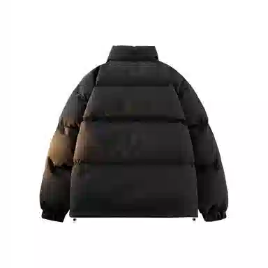 DEDP DEDPlogo