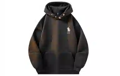 CHARLIE GOLF 320Logo