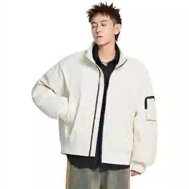 magmode 90