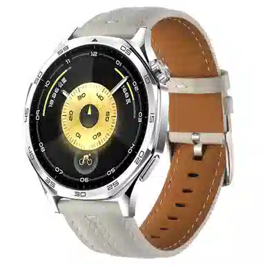 Antey watch5gt5proGT4