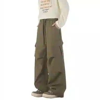 IS CAT GRNL cleanfit