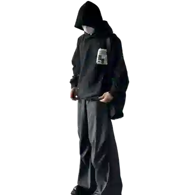 YGHOME OFFICIAL vibe