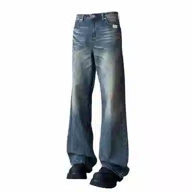 7 SEVFUN vibeCleanfit