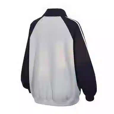 masongarments