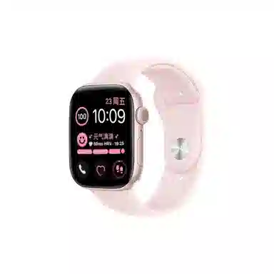 BOUSENL Apple Watch S11S10S9S8S7