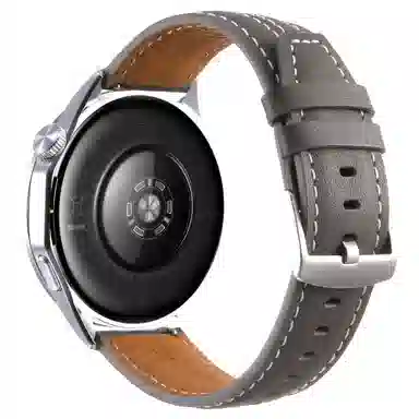 Antey watch5gt5proGT4