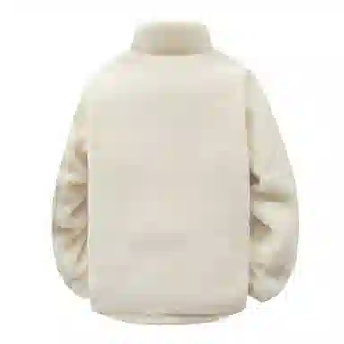 33TH