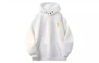 CHARLIE GOLF 320Logo