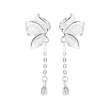 COUCH HEARTS s925 s925