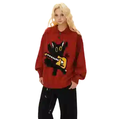 GOSNACE polo