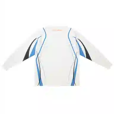 Candymade haus 2025FWT