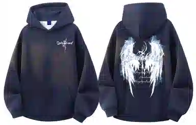 LA'T.WEEKEND 360G Logo