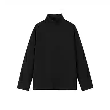 Gyoza Pasta cleanfitT