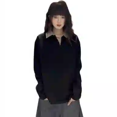 CORNILOT polovintagePolo